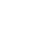 Unit Mobil Lengkap dan Terawat