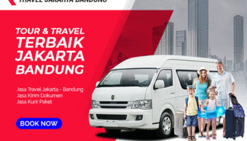 Jasa Tour And Travel Terbaik Jakarta-Bandung rev Jasa Tour And Travel Terbaik Jakarta-Bandung rev