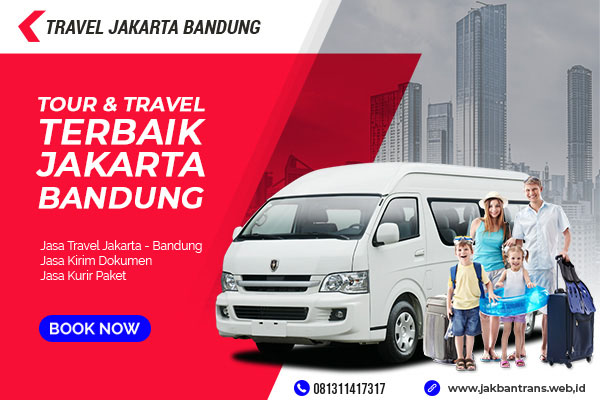 Jasa Tour And Travel Terbaik Jakarta-Bandung rev Jasa Tour And Travel Terbaik Jakarta-Bandung rev
