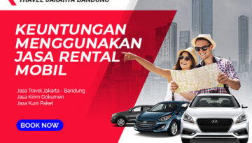 Keuntungan Menggunakan Jasa Travel Mobil rev Keuntungan Menggunakan Jasa Travel Mobil rev