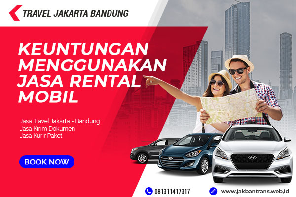 Keuntungan Menggunakan Jasa Travel Mobil rev Keuntungan Menggunakan Jasa Travel Mobil rev