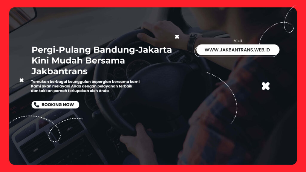 promo jakban
