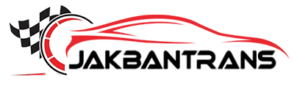 Fix Logo jakbantrans