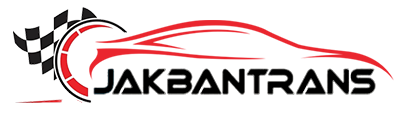 Jakbantrans Seo