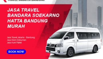 Jasa Travel Bandara Soekarno Hatta Bandung murah rev Jasa Travel Bandara Soekarno Hatta Bandung murah rev