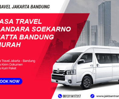 Jasa Travel Bandara Soekarno Hatta Bandung murah rev Jasa Travel Bandara Soekarno Hatta Bandung murah rev