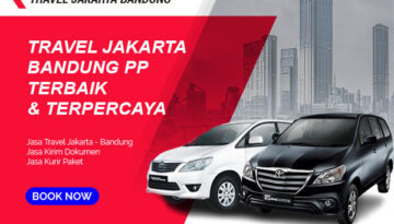 travel-jakarta-bandung-pp-terbaik-dan-terpercaya rev travel-jakarta-bandung-pp-terbaik-dan-terpercaya rev