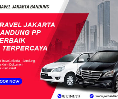 travel-jakarta-bandung-pp-terbaik-dan-terpercaya rev travel-jakarta-bandung-pp-terbaik-dan-terpercaya rev