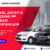travel-jakarta-bandung-pp-terbaik-dan-terpercaya rev
