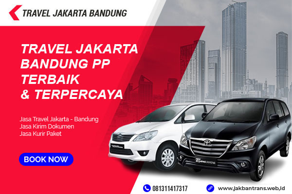 travel-jakarta-bandung-pp-terbaik-dan-terpercaya rev