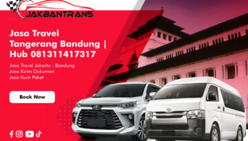 Jasa-Travel-Tangerang-Bandung-Hub-081311417317 Jasa-Travel-Tangerang-Bandung-Hub-081311417317