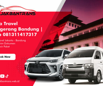 Jasa-Travel-Tangerang-Bandung-Hub-081311417317 Jasa-Travel-Tangerang-Bandung-Hub-081311417317