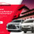 Jasa-Travel-Tangerang-Bandung-Hub-081311417317