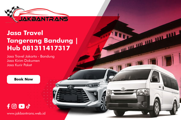 Jasa-Travel-Tangerang-Bandung-Hub-081311417317